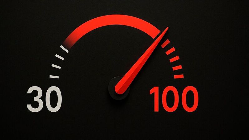 Zero Networks vertreibt nun zu 100 Prozent über den Channel.(Bild:  KI-generiert)