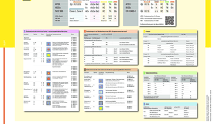 csm_po_ex_de_170413_web_c0c8f73f5a ()