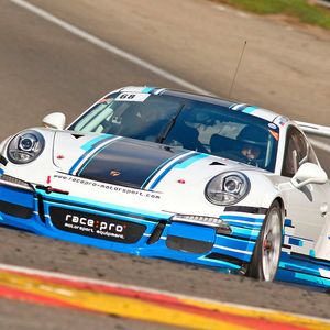 (Jochen Van Cauwenberge)