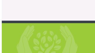 2018_greenline_News ()