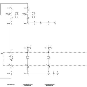 Eplan Cogineer ermöglicht den Elektrokonstrukteuren im Siemens-Werk Leipzig das automatisierte Erstellen von Schaltplänen.