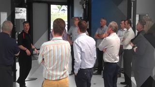 9.PNG (Rite-Hite GmbH)