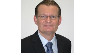 Dr. Mike Wehmeier wurde zum Geschäftsführer der Hilger u. Kern GmbH für den Bereich Vertrieb und Marketing bestellt. (Bild: Hilger und Kern)