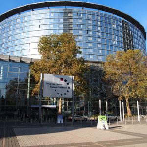       (Archiv: Vogel Business Media)