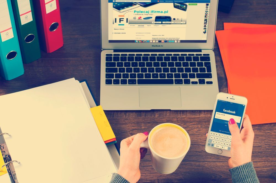 die-trends-der-b2b-social-media-kommunikation