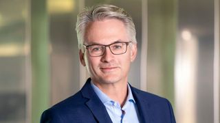 Der Wirtschaftsverband Stahl- und Metallverarbeitung (WSM) sieht mit kritischem Blick auf die Entwicklung des Standorts Deutschland. Der WSM-Hauptgeschäftsführer Christian Vietmeyer: „Wir brauchen einen heißen Herbst in der Politik, um wieder Schubkraft für Wachstum zu generieren!“ (Bild: Chris Goettert)