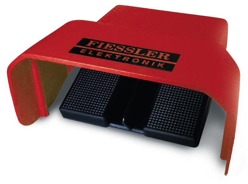  (Fiessler Elektronik)