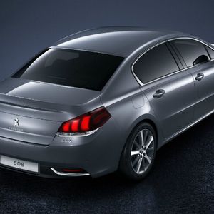 (Foto: Peugeot)