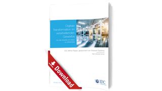 Whitepaper Cover: ()