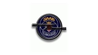  (Archiv: Vogel Business Media)