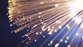 Fasern.jpg (CeramOptec GmbH)