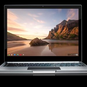 12,85-Zoll-Display mit 4,3 Millionen Bildpunkten.