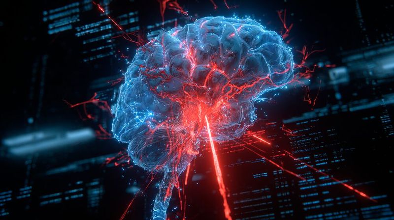 Cisco analysiert acht Open-Weight-LLMs und zeigt: Multi-Turn-Angriffe sind bis zu zehnmal erfolgreicher als Single-Turn-Jailbreaks.(Bild:  KI-generiert)