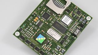  (Archiv: Vogel Business Media)