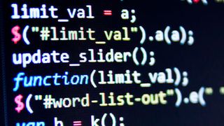 Der Druck auf Anbieter, statt klassischer On-Premise-Software vermehrt SaaS-Lösungen bereitzustellen, wächst von Tag zu Tag. (© maciek905 - Fotolia)