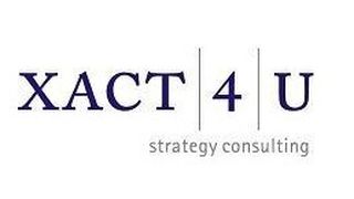  (Archiv: Vogel Business Media)