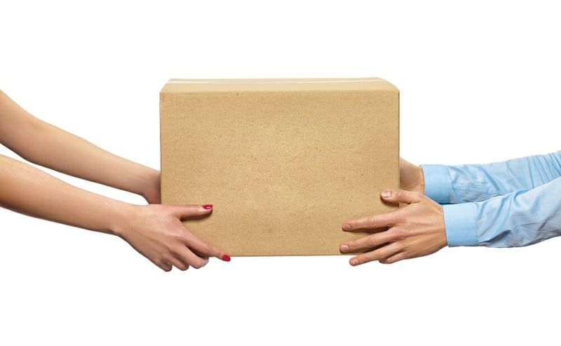 (Quelle:  Anzhelika Voloshyna/shutterstock)