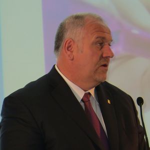 (Kunze/elektrotechnik)