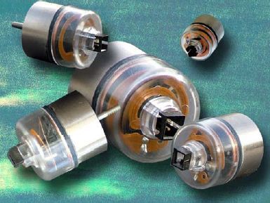 Voice Coil Motor VM2836_small.jpg (Actronic-Solutions GmbH)