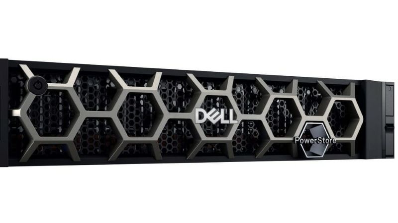 (Quelle:  Dell Technologies)