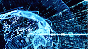 Beyond the Noise: Echte Cyber-Visibilität & Smart Shielding (Canva)