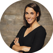 (Bild: Facebook Germany GmbH)