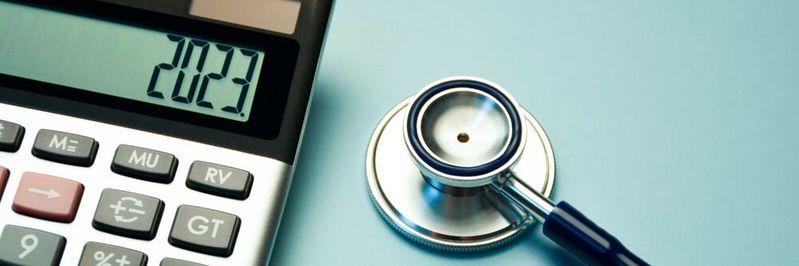 Zum Jahresende stellen wir uns die Frage: Welche Themen haben unsere Leser 2023 am meisten interessiert?(©  s-cphoto – Getty Images Signature via Canva.com)