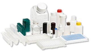 media_2250_1392202011 ()