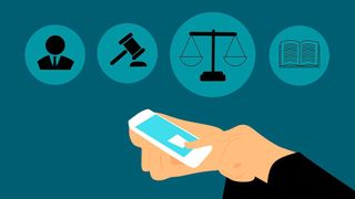 Schneller: Eine Digitalbehörde soll zusammenfassen, was bislang im Verantwortungsbereich vieler Bundesminierien verstreut ist – und so wichtige Entscheidungen verzögert. (Bild: gemeinfrei)