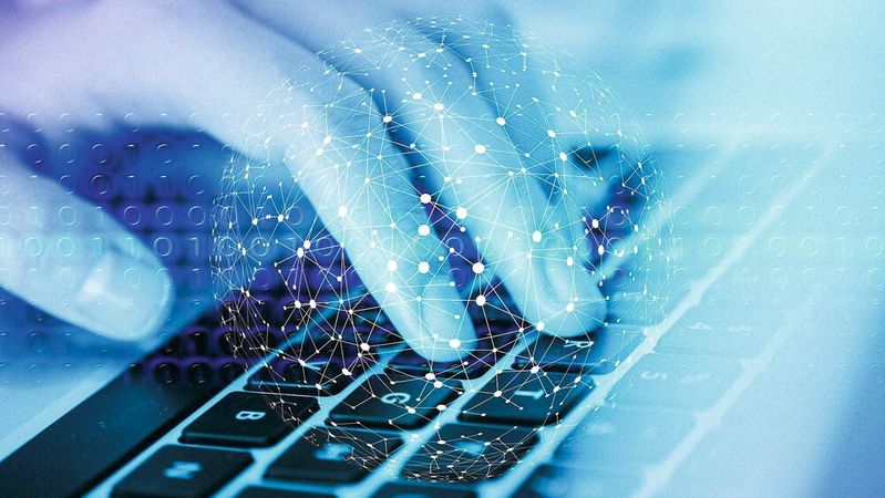 IT-Verantwortliche verwenden mittlerweile mehr Zeit für Innovationen.(Bild:  gemeinfrei /  Pixabay)