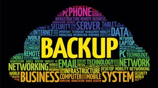 Ein funktionierendes Backup kann für Unternehmen überlebenswichtig sein. Doch was, wenn Datensicherung oder Wiederherstellung eben nicht funktionieren? (© dizain - stock.adobe.com)