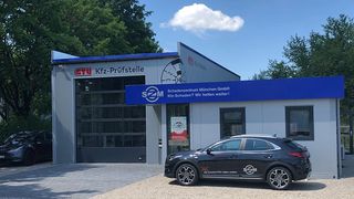 fertighallenbau-2 (HaCoBau Hallen und Container Systeme GmbH)