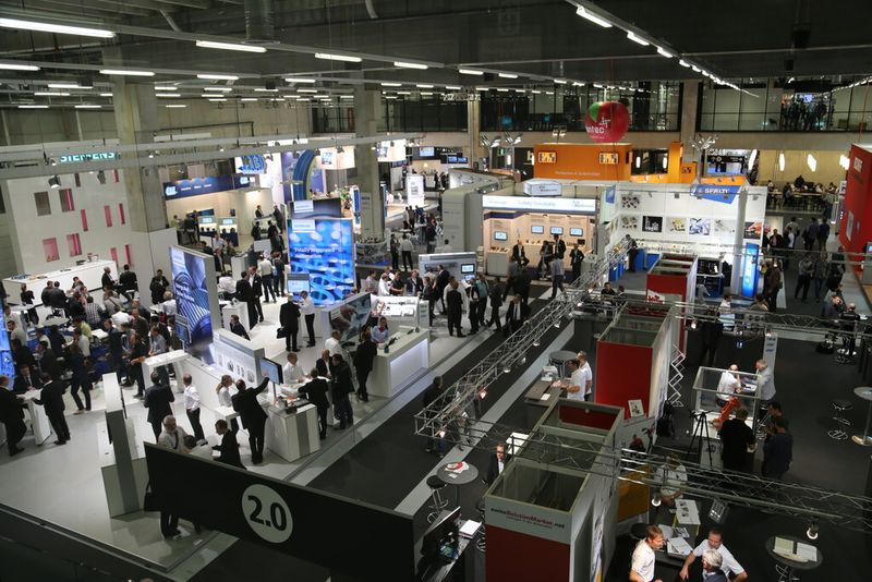  (Bild: Matthias Böhm)