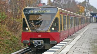 Berliner S-Bahn.jpg (PMA Kabelschutz - ABB STOTZ-KONTAKT GmbH)