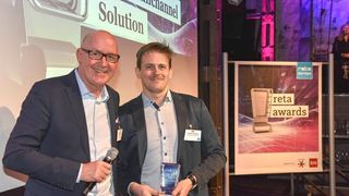 newstore-reta-award-decathlon-2-3 (Quelle: EHI/Hauser)
