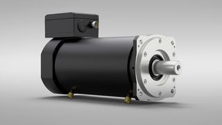 servomotor-dip10-einzel-ganz-quer-mh-ms-rgb (AMKmotion GmbH + Co. KG)