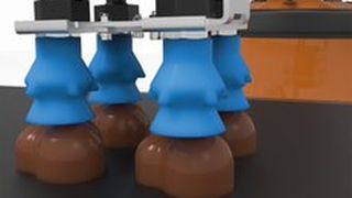 saugnapf-6 (PIAB Vakuum GmbH)