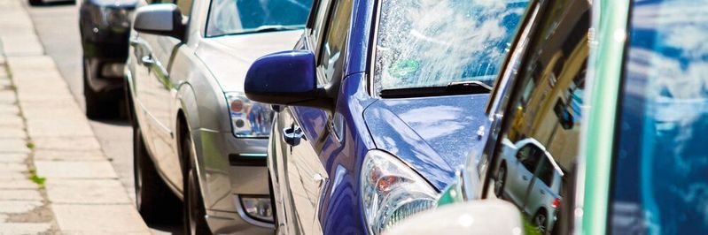 Autoland Europa: Die Produktion von Elektroautos verlagert sich immer mehr nach China.(Bild:   Nicole auf Pixabay /  Pixabay)