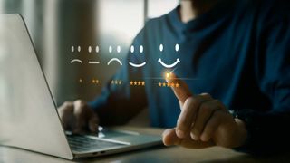 cx-a-stockphoto-adobestock-536771228neu (Quelle: A Stockphoto - Adobe Stock)