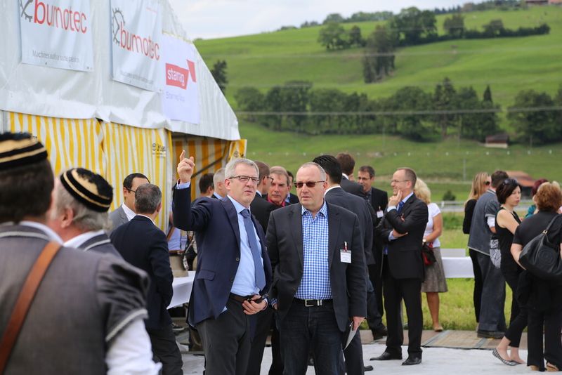  (Image: MSM / JR Gonthier)
