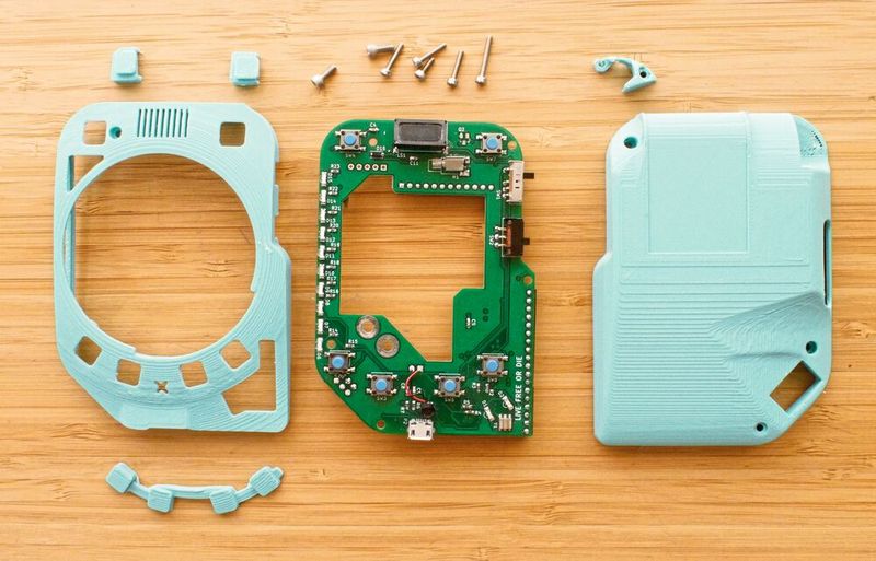  (Bild: Justine Haupt)