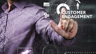 customer-engagement-photon-photo-shutterstock-696025078 (Quelle: Photon photo/Shutterstock)