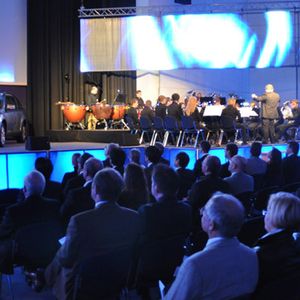 (Archiv: Vogel Business Media)