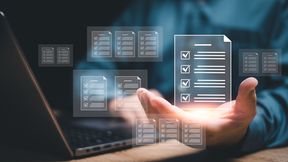 Die Nato-Qualitätsstandards sind regelmäßig Bestandteil von Verträgen in der Verteidigungsbeschaffung. (Bild: © NongAsimo - stock.adobe.com)