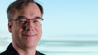 Opengear-Manager Dirk Schuma: „Edge Computing ist für viele IoT-Szenarien unverzichtbar.“ (Bild: Opengear)