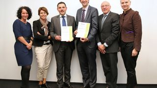 Ausbildung für Serviceberater: Citroën und Peugeot bestanden erfolgreich die Re-Zertifizierung. (Foto: Promotor)