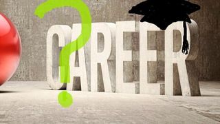 Frisch von der Uni wollen viele am besten gleich einen Top-Job ergattern. Folgender Bericht informiert darüber, welche 10 Arbeitgeber bei Young Professionals momentan ganz oben auf der Liste stehen und welche Aspekte entscheidend dafür sind. (VCG)