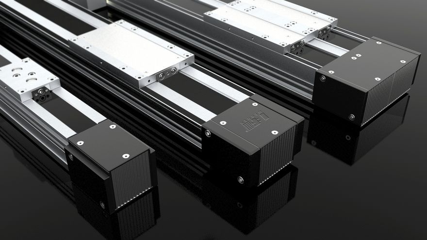 Zahnriemenantriebe__Prospekt ()