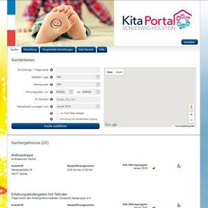 (Bild: Sozialministerium Schleswig-Holstein)