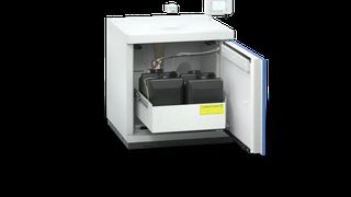 dueperthal-disposal--dc-vihub (DÜPERTHAL Sicherheitstechnik GmbH & Co. KG)